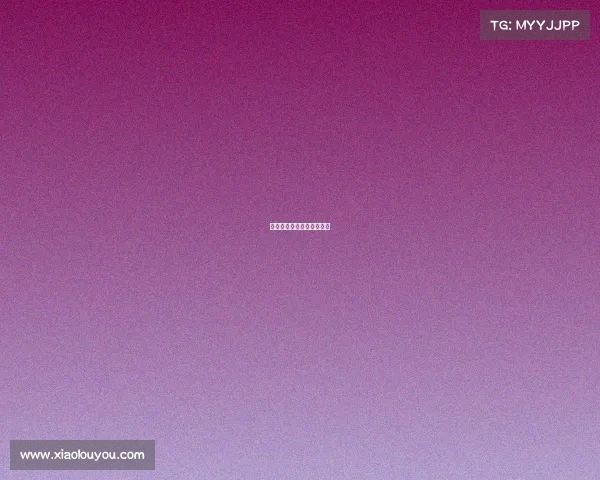 蓝球赛事下宰篮球赛事视频