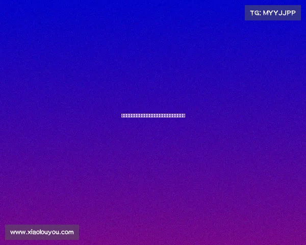 德约科维奇赛事总监引领网球锦标赛管理新风尚变革之路