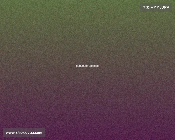 界杯赛事全网直播,世界杯赛程视频