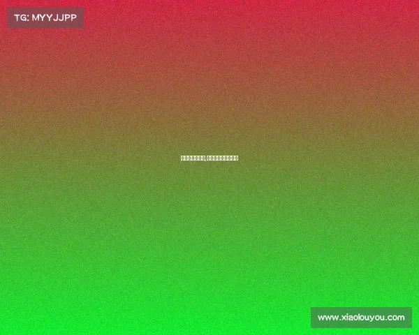 西班牙近期赛事,西班牙近期赛事比分