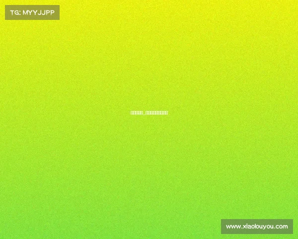 赛事推动力_赛事推广方案如何写